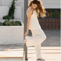 ECLECTIC SPIRIT-18 SET(JJ5/SHJ52)(85377a26-3c63-11f0-8226-00155d004616) photo 2