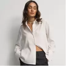 ECLECTIC SPIRIT-23 БЗ 8(d3852fe6-fa5c-11ef-ad23-00155d004616) фото 1
