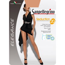 SEDUCTION 20 den(947e5bc7-455e-11e3-bca2-00155d004603) photo 1