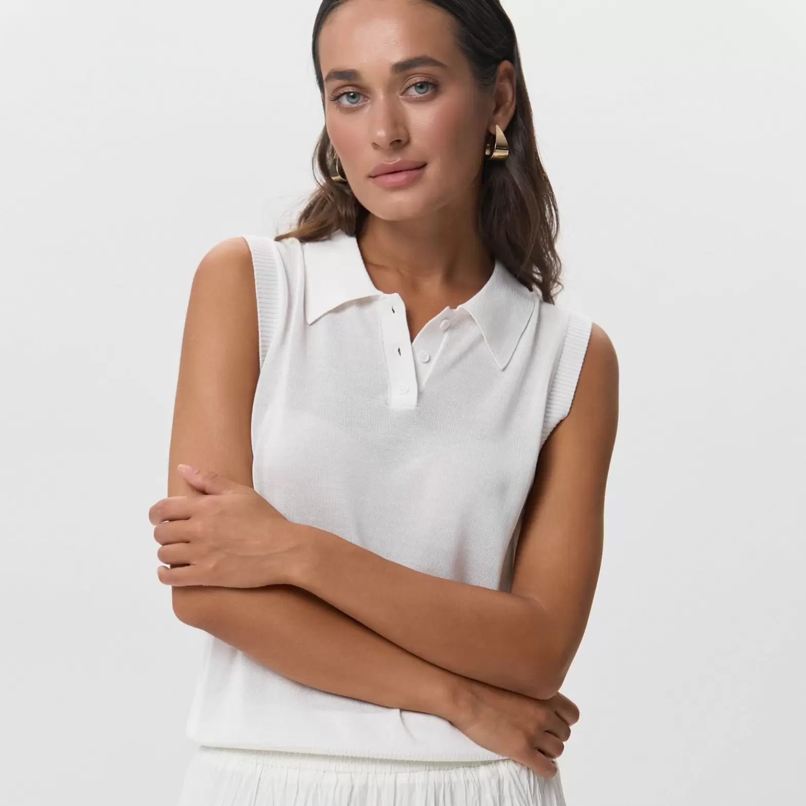 NOBLE MOVE-15 БЗ 6(1c7fed2f-6c62-11f0-8226-00155d004616) фото 2