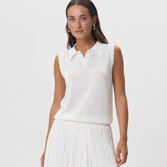 NOBLE MOVE-15 BZ 6, Article: 1c7fed2f-6c62-11f0-8226-00155d004616: 1c7fed2f-6c62-11f0-8226-00155d004616 NOBLE MOVE-15 BZ 6(1c7fed2f-6c62-11f0-8226-00155d004616) photo 1