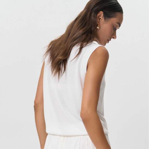 NOBLE MOVE-15 BZ 6, Article: 1c7fed2f-6c62-11f0-8226-00155d004616: 1c7fed2f-6c62-11f0-8226-00155d004616 NOBLE MOVE-15 BZ 6(1c7fed2f-6c62-11f0-8226-00155d004616) photo 3