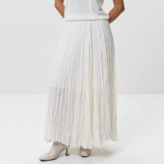 NOBLE MOVE-13 SP 2, Article: 7135d3d8-6b91-11f0-8226-00155d004616: 7135d3d8-6b91-11f0-8226-00155d004616 NOBLE MOVE-13 SP 2(7135d3d8-6b91-11f0-8226-00155d004616) photo 1