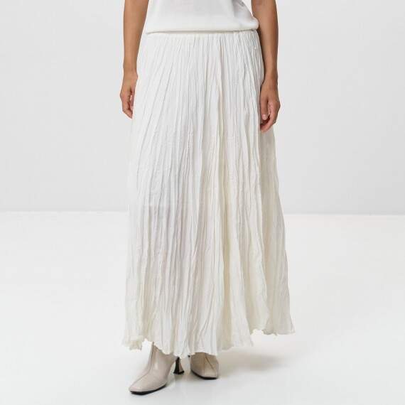 NOBLE MOVE-13 SP 2, Article: 7135d3d8-6b91-11f0-8226-00155d004616: 7135d3d8-6b91-11f0-8226-00155d004616 NOBLE MOVE-13 SP 2(7135d3d8-6b91-11f0-8226-00155d004616) photo 2