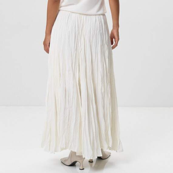 NOBLE MOVE-13 SP 2, Article: 7135d3d8-6b91-11f0-8226-00155d004616: 7135d3d8-6b91-11f0-8226-00155d004616 NOBLE MOVE-13 SP 2(7135d3d8-6b91-11f0-8226-00155d004616) photo 3