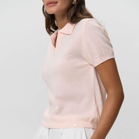 NOBLE MOVE-20 ФЖ 6, Артикул: 1c7fed4d-6c62-11f0-8226-00155d004616: 1c7fed4d-6c62-11f0-8226-00155d004616 NOBLE MOVE-20 ФЖ 6(1c7fed4d-6c62-11f0-8226-00155d004616) фото 2