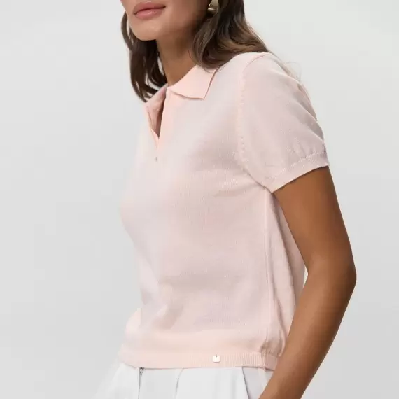 NOBLE MOVE-20 FJ 6, Article: 1c7fed4d-6c62-11f0-8226-00155d004616: 1c7fed4d-6c62-11f0-8226-00155d004616 NOBLE MOVE-20 FJ 6(1c7fed4d-6c62-11f0-8226-00155d004616) photo 2