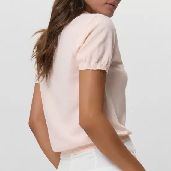 NOBLE MOVE-20 FJ 6, Article: 1c7fed4d-6c62-11f0-8226-00155d004616: 1c7fed4d-6c62-11f0-8226-00155d004616 NOBLE MOVE-20 FJ 6(1c7fed4d-6c62-11f0-8226-00155d004616) photo 3