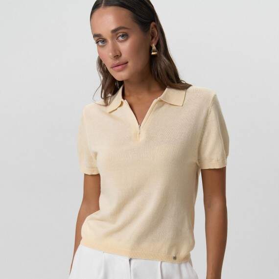 NOBLE MOVE-19 ФЖ 6, Артикул: 1c7fed47-6c62-11f0-8226-00155d004616: 1c7fed47-6c62-11f0-8226-00155d004616 NOBLE MOVE-19 ФЖ 6(1c7fed47-6c62-11f0-8226-00155d004616) фото 1