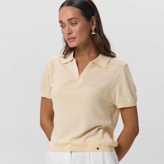 NOBLE MOVE-19 ФЖ 6, Артикул: 1c7fed47-6c62-11f0-8226-00155d004616: 1c7fed47-6c62-11f0-8226-00155d004616 NOBLE MOVE-19 ФЖ 6(1c7fed47-6c62-11f0-8226-00155d004616) фото 2