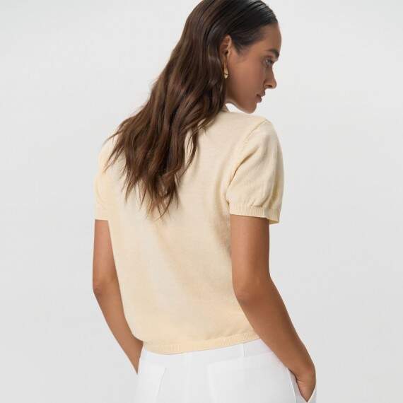 NOBLE MOVE-19 ФЖ 6, Артикул: 1c7fed47-6c62-11f0-8226-00155d004616: 1c7fed47-6c62-11f0-8226-00155d004616 NOBLE MOVE-19 ФЖ 6(1c7fed47-6c62-11f0-8226-00155d004616) фото 3