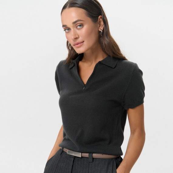 NOBLE MOVE-17 ФЖ 6, Артикул: 1c7fed3b-6c62-11f0-8226-00155d004616: 1c7fed3b-6c62-11f0-8226-00155d004616 NOBLE MOVE-17 ФЖ 6(1c7fed3b-6c62-11f0-8226-00155d004616) фото 1