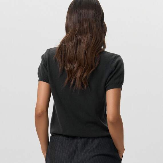 NOBLE MOVE-17 ФЖ 6, Артикул: 1c7fed3b-6c62-11f0-8226-00155d004616: 1c7fed3b-6c62-11f0-8226-00155d004616 NOBLE MOVE-17 ФЖ 6(1c7fed3b-6c62-11f0-8226-00155d004616) фото 3