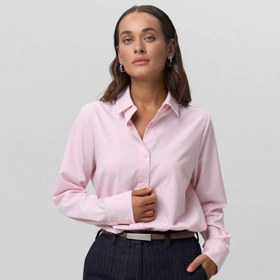 NOBLE MOVE-22 БЗ 81, Артикул: 249eaae2-5717-11f0-8226-00155d004616: 249eaae2-5717-11f0-8226-00155d004616 NOBLE MOVE-22 БЗ 81(249eaae2-5717-11f0-8226-00155d004616) фото 1