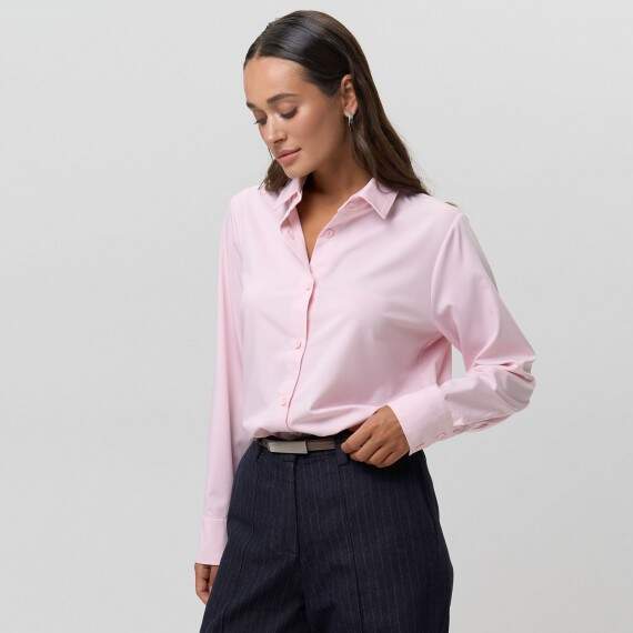 NOBLE MOVE-22 БЗ 81, Артикул: 249eaae2-5717-11f0-8226-00155d004616: 249eaae2-5717-11f0-8226-00155d004616 NOBLE MOVE-22 БЗ 81(249eaae2-5717-11f0-8226-00155d004616) фото 2