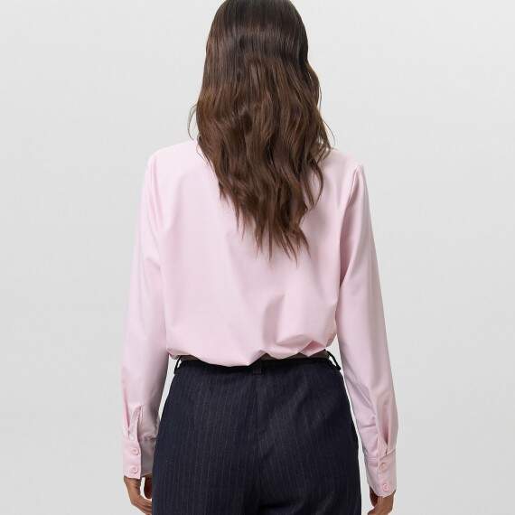 NOBLE MOVE-22 БЗ 81, Артикул: 249eaae2-5717-11f0-8226-00155d004616: 249eaae2-5717-11f0-8226-00155d004616 NOBLE MOVE-22 БЗ 81(249eaae2-5717-11f0-8226-00155d004616) фото 3