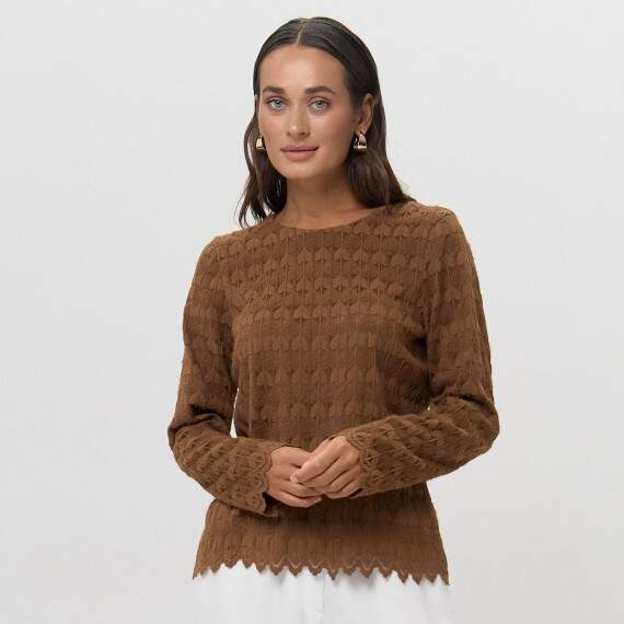 NOBLE MOVE-8 LS 1(7f48be1d-951f-11f0-b42c-00155d004616) photo 1