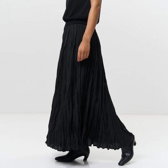 NOBLE MOVE-14 SP 2, Article: 7135d3de-6b91-11f0-8226-00155d004616: 7135d3de-6b91-11f0-8226-00155d004616 NOBLE MOVE-14 SP 2(7135d3de-6b91-11f0-8226-00155d004616) photo 2