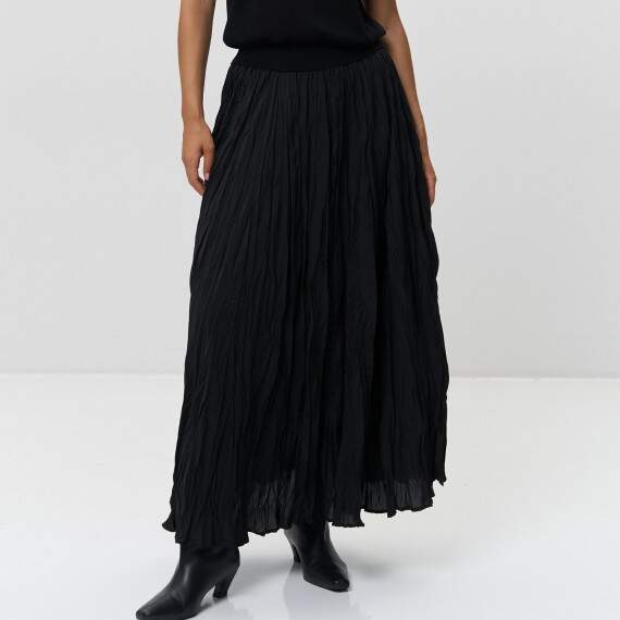 NOBLE MOVE-14 SP 2, Article: 7135d3de-6b91-11f0-8226-00155d004616: 7135d3de-6b91-11f0-8226-00155d004616 NOBLE MOVE-14 SP 2(7135d3de-6b91-11f0-8226-00155d004616) photo 1