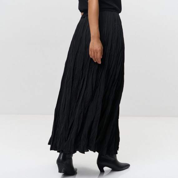 NOBLE MOVE-14 SP 2, Article: 7135d3de-6b91-11f0-8226-00155d004616: 7135d3de-6b91-11f0-8226-00155d004616 NOBLE MOVE-14 SP 2(7135d3de-6b91-11f0-8226-00155d004616) photo 3