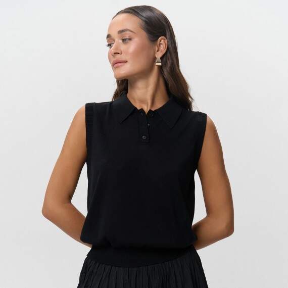 NOBLE MOVE-16 БЗ 6, Артикул: 1c7fed35-6c62-11f0-8226-00155d004616: 1c7fed35-6c62-11f0-8226-00155d004616 NOBLE MOVE-16 БЗ 6(1c7fed35-6c62-11f0-8226-00155d004616) фото 2