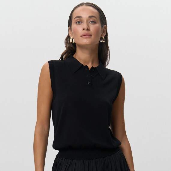 NOBLE MOVE-16 БЗ 6, Артикул: 1c7fed35-6c62-11f0-8226-00155d004616: 1c7fed35-6c62-11f0-8226-00155d004616 NOBLE MOVE-16 БЗ 6(1c7fed35-6c62-11f0-8226-00155d004616) фото 1