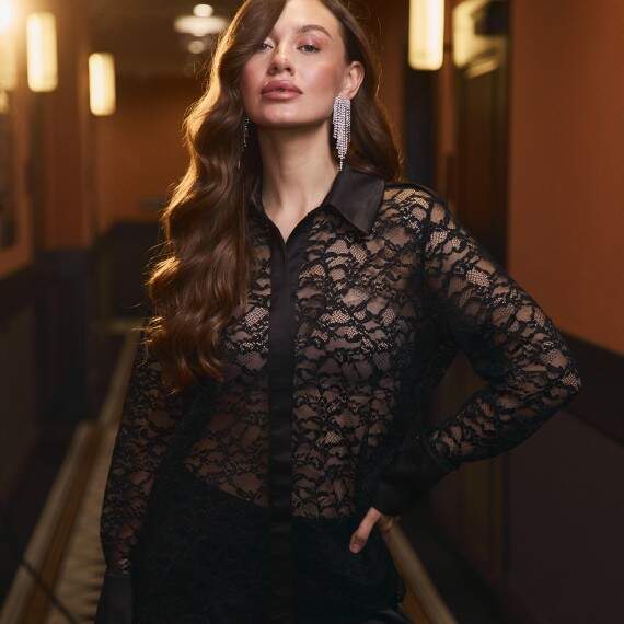 NOBLE MOVE-23 БЗ 81(37ecbb35-d021-11f0-b42c-00155d004616) фото 2