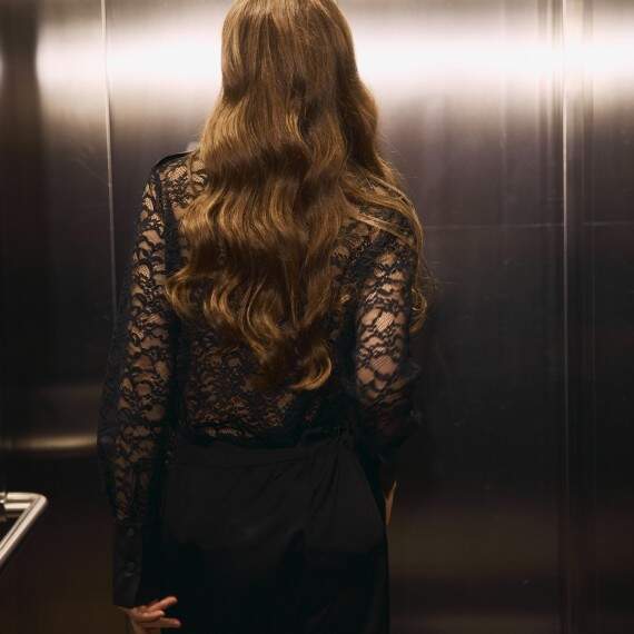 NOBLE MOVE-23 БЗ 81(37ecbb35-d021-11f0-b42c-00155d004616) фото 3