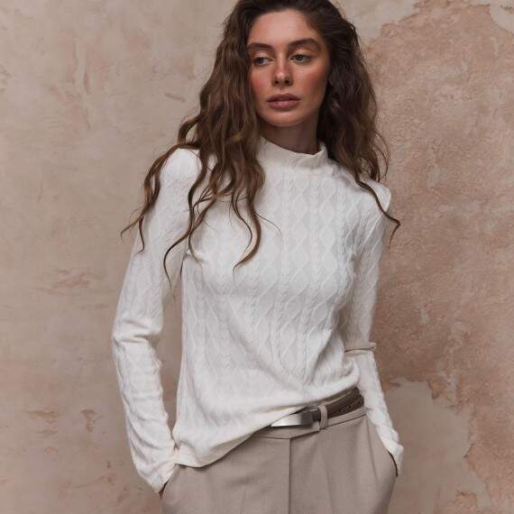 NOBLE MOVE-9 ЛС 7(0a1944c5-92c4-11f0-b42c-00155d004616) фото 1