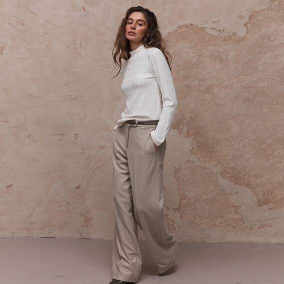 NOBLE MOVE-9 ЛС 7(0a1944c5-92c4-11f0-b42c-00155d004616) фото 2