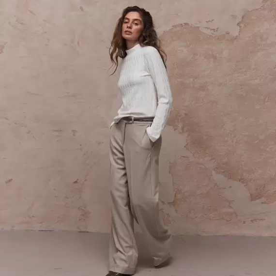 NOBLE MOVE-9 ЛС 7(0a1944c5-92c4-11f0-b42c-00155d004616) фото 2