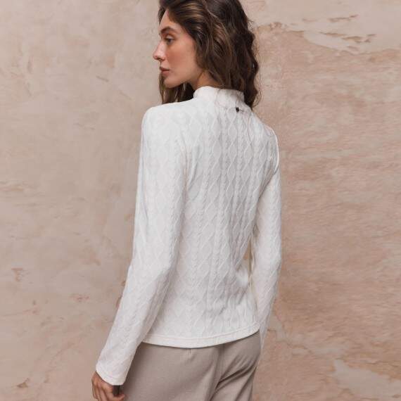 NOBLE MOVE-9 ЛС 7(0a1944c5-92c4-11f0-b42c-00155d004616) фото 3