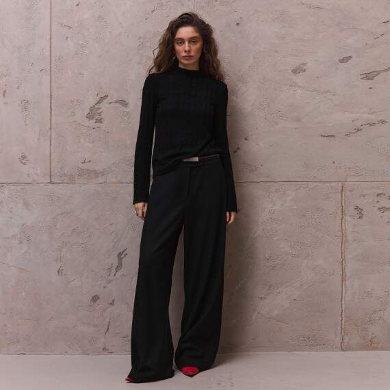 NOBLE MOVE-10 ЛС 7(c223399e-93a2-11f0-b42c-00155d004616) фото 2