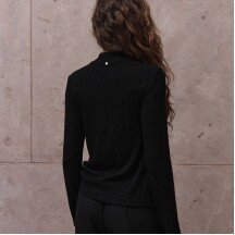 NOBLE MOVE-10 ЛС 7(c223399e-93a2-11f0-b42c-00155d004616) photo 3