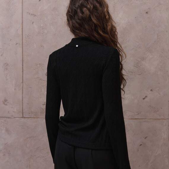 NOBLE MOVE-10 ЛС 7(c223399e-93a2-11f0-b42c-00155d004616) фото 3