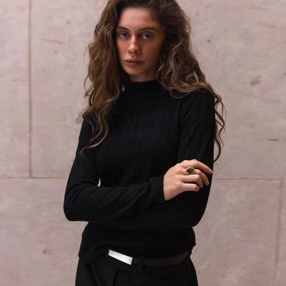 NOBLE MOVE-10 ЛС 7(c223399e-93a2-11f0-b42c-00155d004616) фото 1