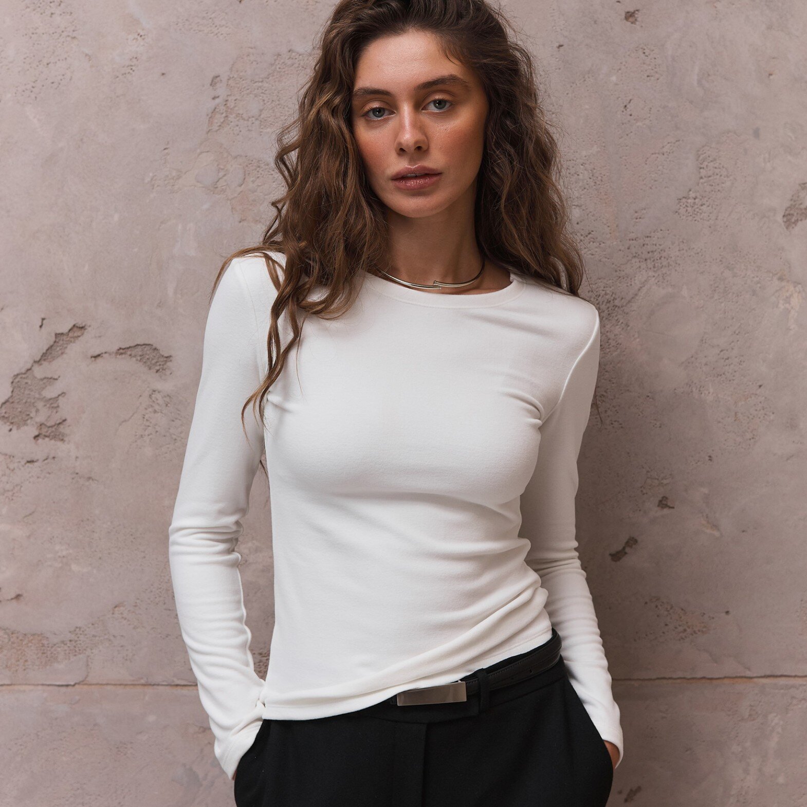 THERMAL UNDERWEAR LS 1a(ca54cf9f-8cf5-11ee-b5ee-00155d004616) photo 1