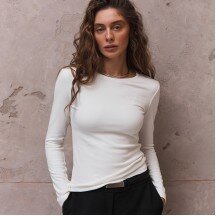 THERMAL UNDERWEAR LS 1a(ca54cf9f-8cf5-11ee-b5ee-00155d004616) photo 1