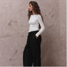 THERMAL UNDERWEAR LS 1a(ca54cf9f-8cf5-11ee-b5ee-00155d004616) photo 2