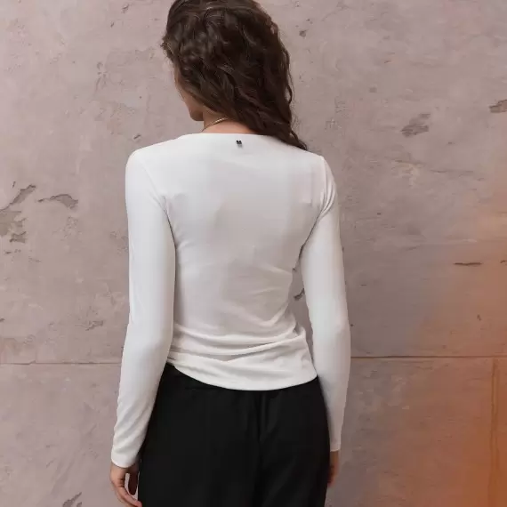 THERMAL UNDERWEAR LS 1a, Article: ca54cf9f-8cf5-11ee-b5ee-00155d004616: ca54cf9f-8cf5-11ee-b5ee-00155d004616 THERMAL UNDERWEAR LS 1a(ca54cf9f-8cf5-11ee-b5ee-00155d004616) photo 3