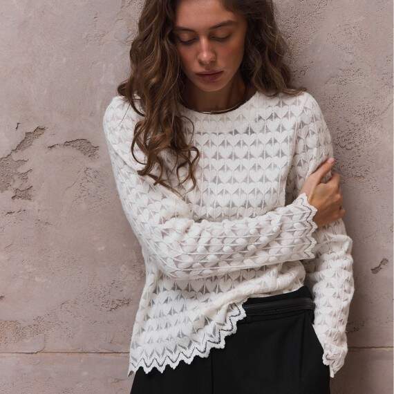 NOBLE MOVE-7 ЛС 1(7f48be0f-951f-11f0-b42c-00155d004616) фото 1