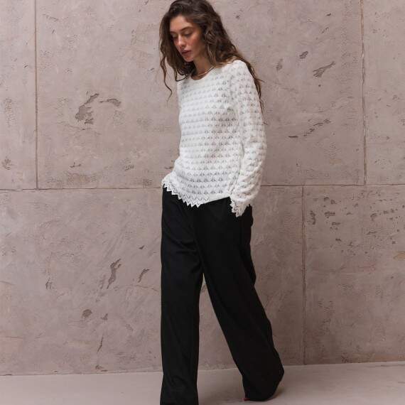 NOBLE MOVE-7 ЛС 1(7f48be0f-951f-11f0-b42c-00155d004616) фото 2