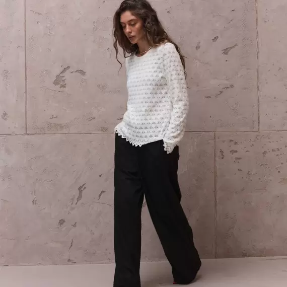 NOBLE MOVE-7 LS 1(7f48be0f-951f-11f0-b42c-00155d004616) photo 2