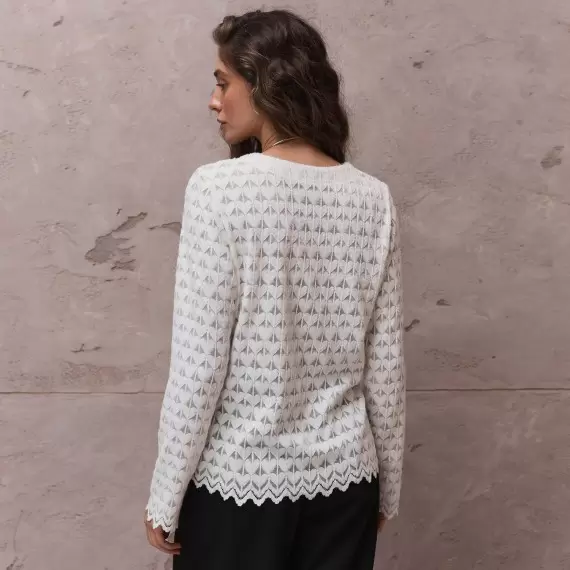 NOBLE MOVE-7 LS 1(7f48be0f-951f-11f0-b42c-00155d004616) photo 3