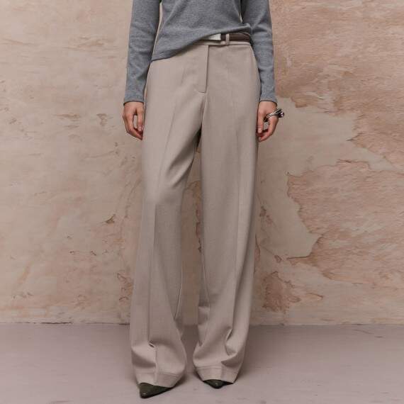 NOBLE MOVE-12 SHJ 7(8d5a6e1a-a8c5-11f0-b42c-00155d004616) photo 1