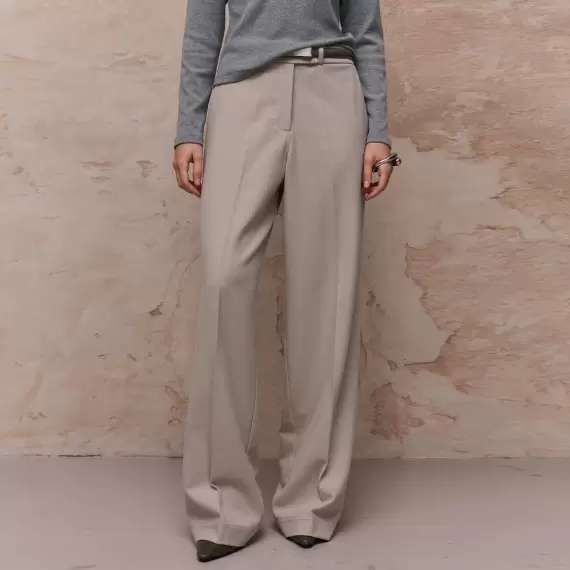 NOBLE MOVE-12 SHJ 7(8d5a6e1a-a8c5-11f0-b42c-00155d004616) photo 1