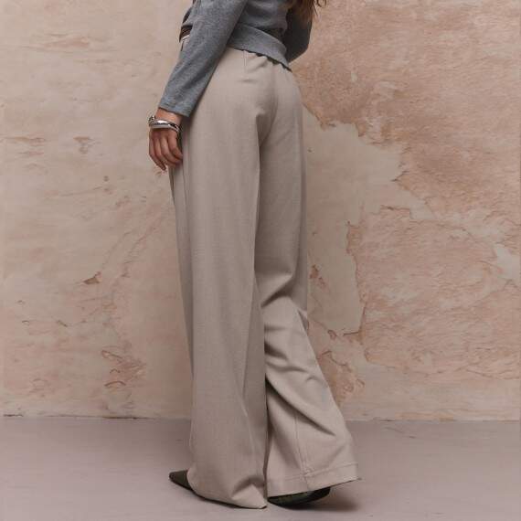 NOBLE MOVE-12 SHJ 7(8d5a6e1a-a8c5-11f0-b42c-00155d004616) photo 3