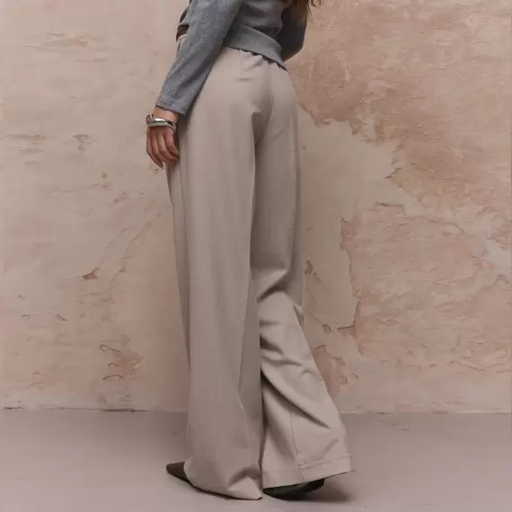 NOBLE MOVE-12 SHJ 7(8d5a6e1a-a8c5-11f0-b42c-00155d004616) photo 3