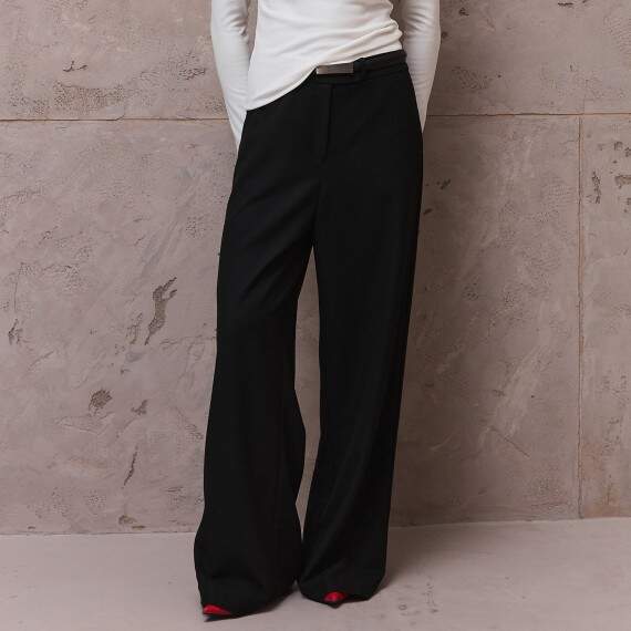 NOBLE MOVE-11 SHJ 7(8d5a6e23-a8c5-11f0-b42c-00155d004616) photo 1