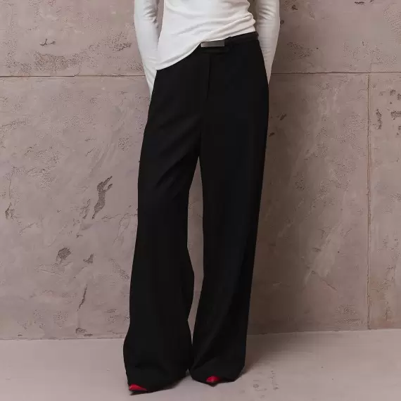 NOBLE MOVE-11 SHJ 7(8d5a6e23-a8c5-11f0-b42c-00155d004616) photo 1